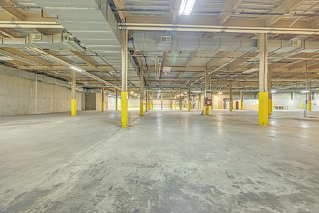 HDR 1