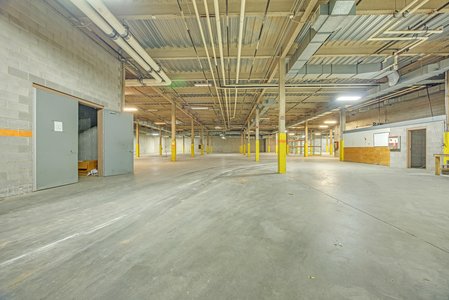 HDR 6