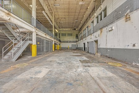 HDR 2