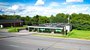 Delco - LR Blvd. Main