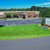 Bethlehem Professional Main