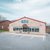 Bluestone Holdings Exterior