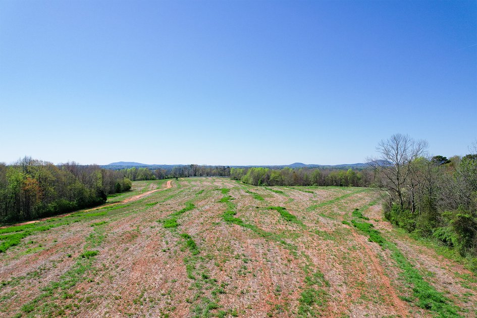 Commercial Acreage in Granite Falls Granite Falls, NC Commercial First