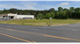 1100 Hwy 70 SE