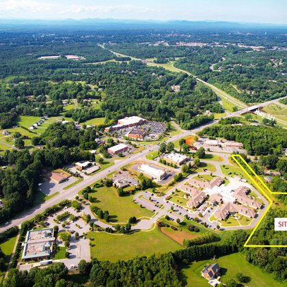 CVMC Mountain View