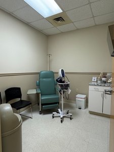 ECAA 7