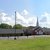 First Baptist Main