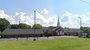 First Baptist Main