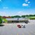 Hudson 360 Aerial