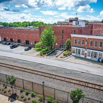 HC Exterior 2