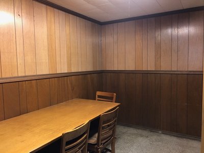 Williamson - Interior 3