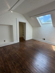 Zag 1