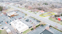 Jarrett Heirs Aerial