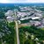 Lackey Updated Aerial