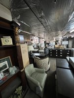 Peters Interior 2
