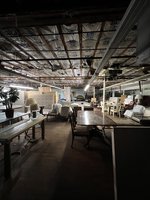 Peters Interior 3