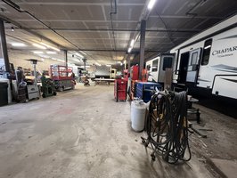 Peters Interior 5