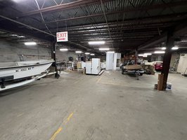 Peters Interior 4