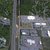 Lackey Aerial