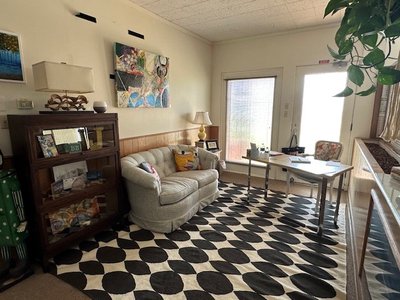 Trae Office 4