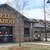 Wells Fargo