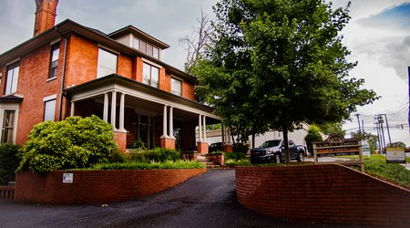 Zag Studio