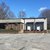 11,200 +/- SF Industrial Building