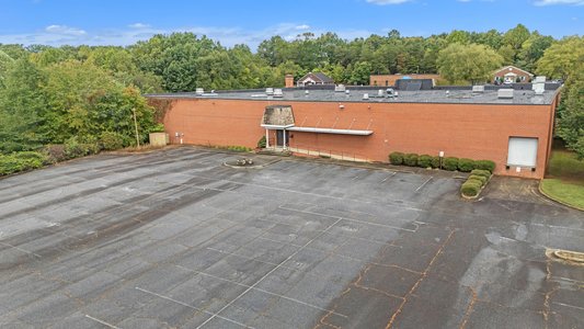 dji_20250930083336_0003_d.jpg