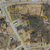 Hardcorner 14.5 acres for sale