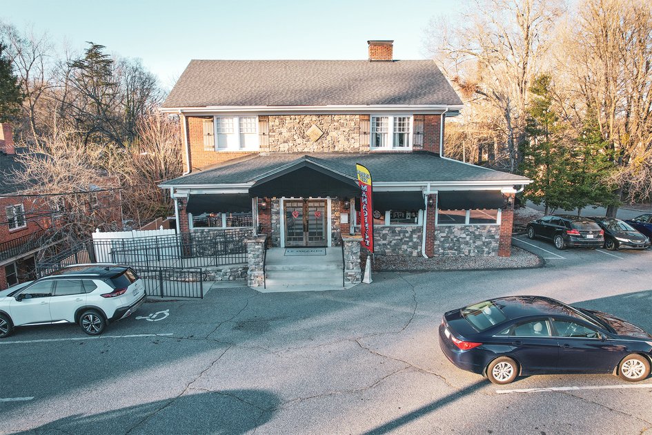 Buildings For Sale Hickory Nc