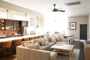 The Room 4