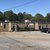 Manufacturing Facility Conover NC