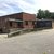 Office and Warehouse for lease