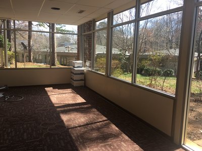 Professional/Medical Office Space for lease
