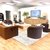 127 Suites