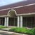 Tate Blvd Medical Office Space for lease